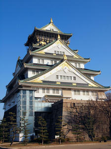 20110105_925shuusei.jpg