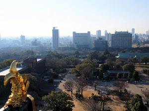 20110105_943shuusei.jpg