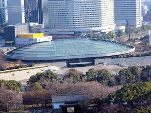 20110105_946shuusei.jpg