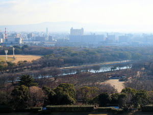 20110105_949shuusei.jpg