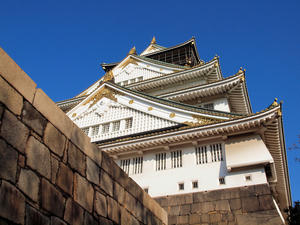 20110105_935shuusei.jpg