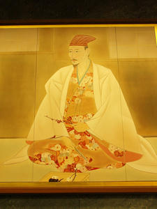 20110105_981shuusei.jpg