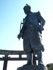 20110105_991shuusei.jpg