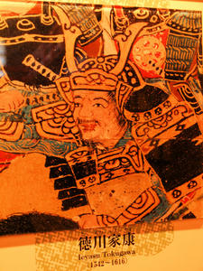 20110105_962shuusei.jpg