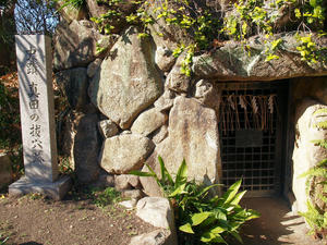 20110105_1013shuusei.jpg