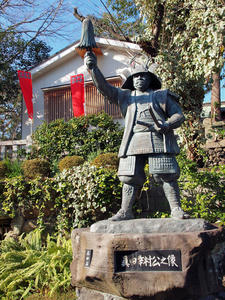 20110105_1009shuusei.jpg