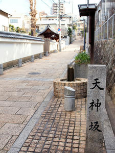 20110105_1085shuusei.jpg