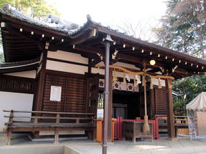 20110105_1082shuusei.jpg