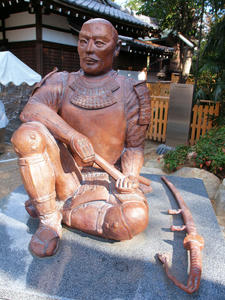 20110105_1080shuusei.jpg