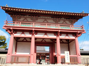 20110105_1022shuusei.jpg