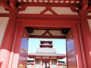 20110105_1023shuusei.jpg