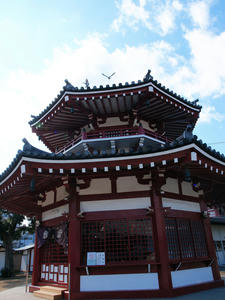 20110105_1030shuusei.jpg