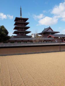 20110105_1037shuusei.jpg