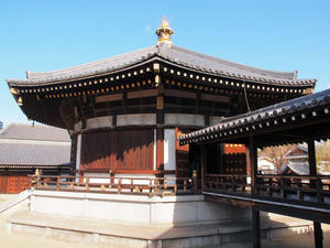 20110105_1042shuusei.jpg