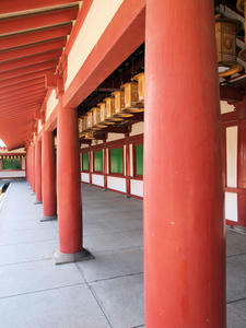 20110105_1058shuusei.jpg