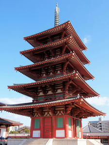 20110105_1062shuusei.jpg