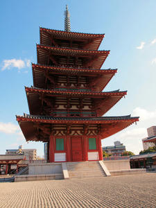 20110105_1064shuusei.jpg