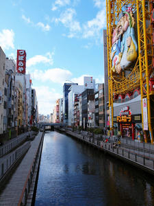 20110105_1089shuusei.jpg