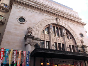 20110105_1096shuusei.jpg