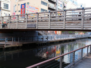 20110105_1103shuusei.jpg