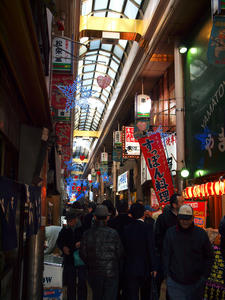 20110105_1112shuusei.jpg