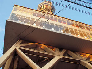 20110105_1362shuusei.jpg