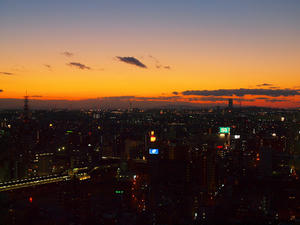 20110105_1367shuusei.jpg