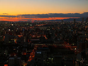 20110105_1370shuusei.jpg