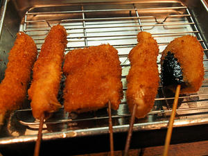 20110105_1432shuusei.jpg