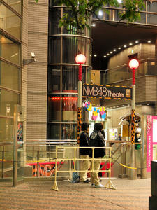 20110105_1442shuusei.jpg