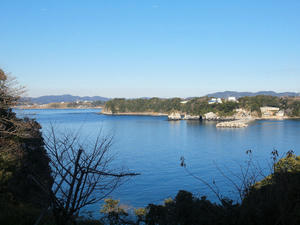 20110213_394shuusei.jpg