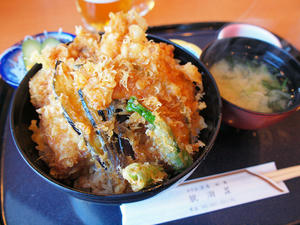 20110213_397shuusei.jpg