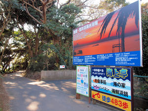 20110213_422shuusei.jpg