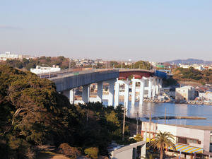 20110213_425shuusei.jpg