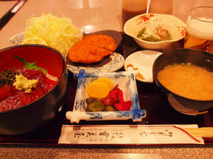 20110213_598shuusei.jpg