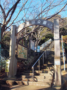 20110221_1shuusei.jpg