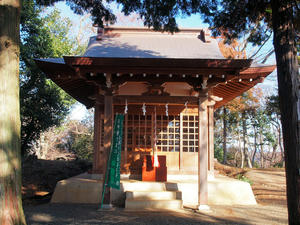 20110221_9shuusei.jpg