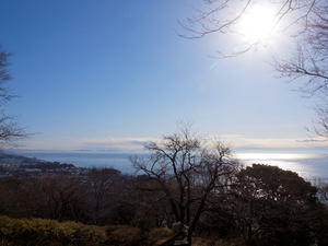 20110221_11shuusei.jpg