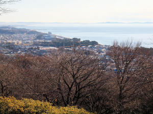 20110221_12shuusei.jpg