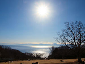 20110221_61shuusei.jpg