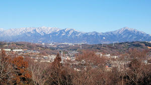 20110221_54shuusei.jpg