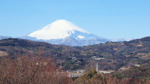 20110221_57shuusei.jpg