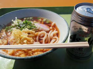20110221_100shuusei.jpg