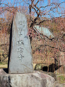 20110221_132shuusei.jpg