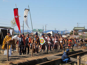 20110221_176shuusei.jpg