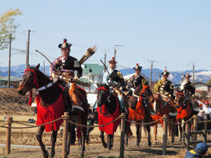 20110221_179shuusei.jpg