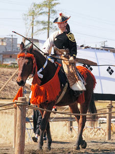 20110221_186shuusei.jpg