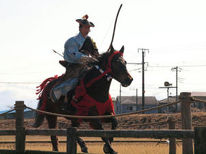 20110221_204shuusei.jpg