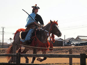 20110221_214shuusei.jpg