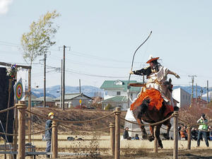 20110221_285shuusei.jpg
